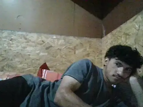 xxx-999 online show from 03/21/25, 03:01