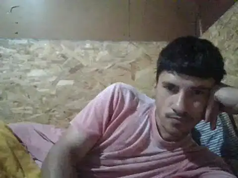 xxx-999 online show from 09/30/25, 02:28