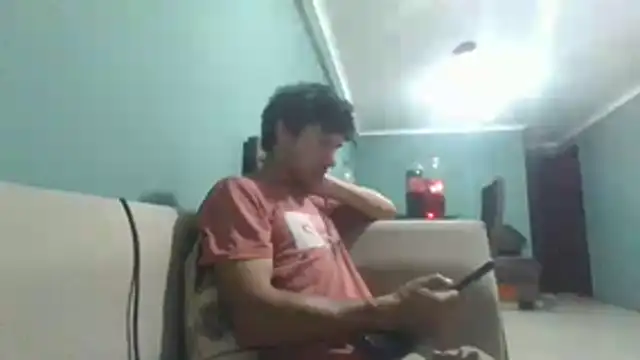 xxx-999 online show from 12/04/25, 11:59