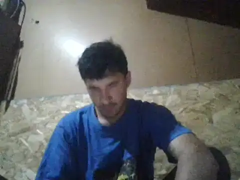 xxx-999 online show from 10/01/25, 02:49