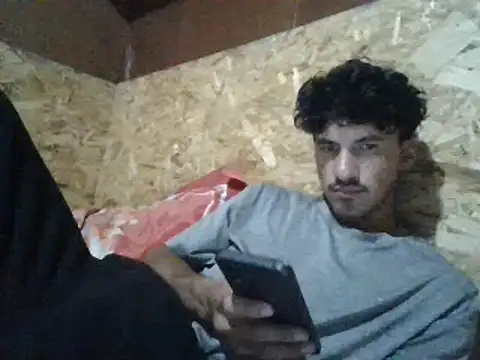 xxx-999 online show from 03/23/25, 02:37