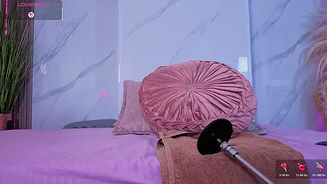 Chlooee   online show from 02/27/26, 03:23