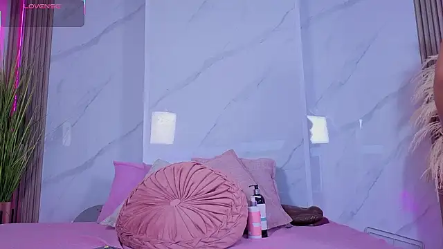 Chlooee   online show from 03/12/26, 02:17