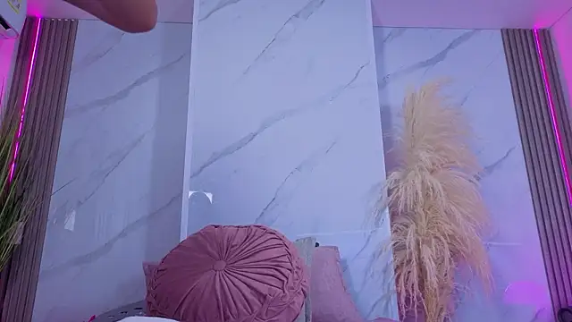 Chlooee   online show from 03/27/26, 03:48