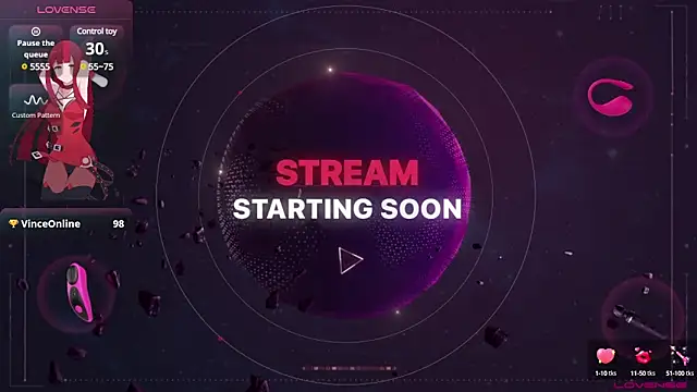 Snapshot of Brihanna_sexxx chatting on 02/04/25, 07:29 Brihanna sexxx online show from 02/04/25, 07:29