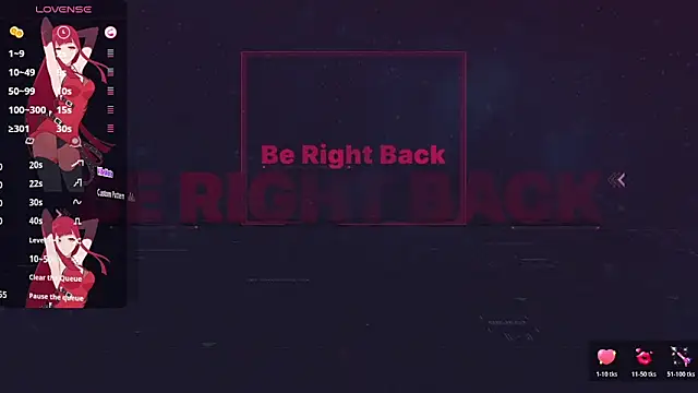 Snapshot of Brihanna_sexxx chatting on 02/20/26, 06:26 Brihanna sexxx online show from 02/20/26, 06:26