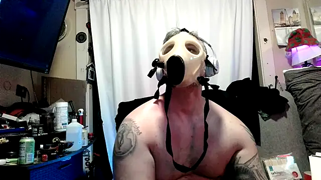 TwoFarty240 online show from 02/28/26, 02:06