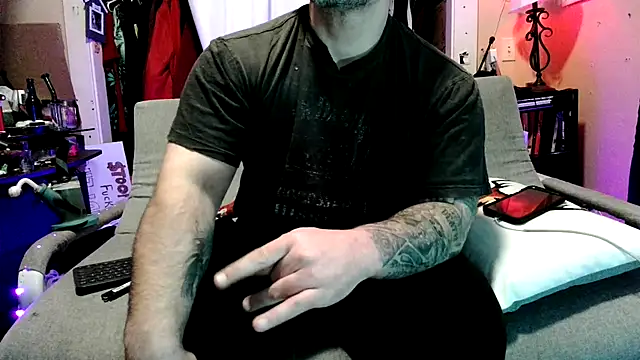 TwoFarty240 online show from 02/15/26, 11:14