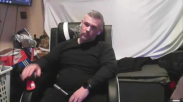 TwoFarty240 online show from 01/07/26, 04:06