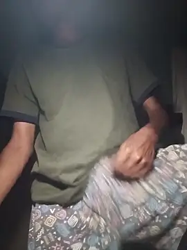 softheart online show from 12/01/25, 09:04