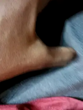 softheart online show from 12/17/24, 06:13