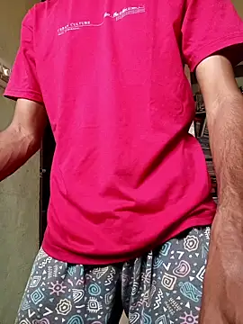 softheart online show from 11/24/25, 06:02