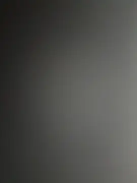 Snapshot of softheart chatting on 02/26/26, 06:46 softheart online show from 02/26/26, 06:46