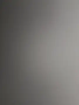 Snapshot of softheart chatting on 02/25/26, 06:02 softheart online show from 02/25/26, 06:02