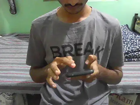 softheart online show from 11/15/25, 12:53