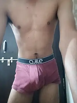 Snapshot of softheart chatting on 01/15/26, 08:56 softheart online show from 01/15/26, 08:56