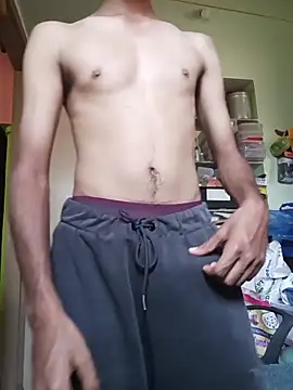 softheart online show from 03/09/26, 05:33