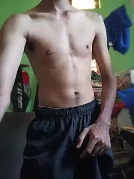 softheart online show from 03/20/26, 07:42