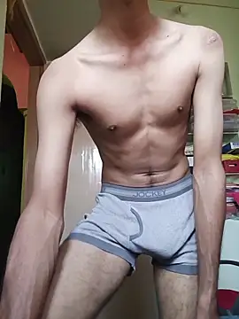 Snapshot of softheart chatting on 02/24/26, 06:14 softheart online show from 02/24/26, 06:14