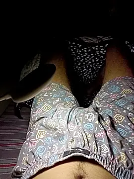 softheart online show from 11/22/25, 07:35