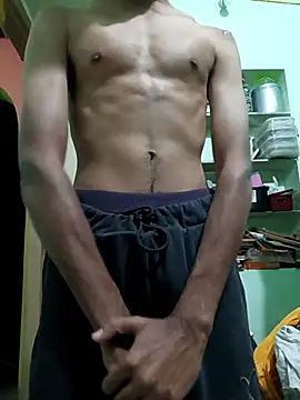 Snapshot of softheart chatting on 01/11/26, 01:07 softheart online show from 01/11/26, 01:07