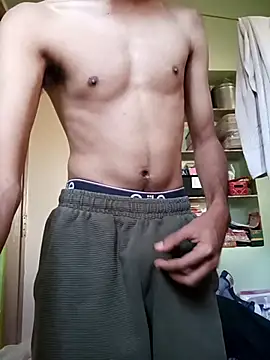 Snapshot of softheart chatting on 01/12/26, 05:36 softheart online show from 01/12/26, 05:36