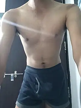 Snapshot of softheart chatting on 02/08/26, 06:05 softheart online show from 02/08/26, 06:05