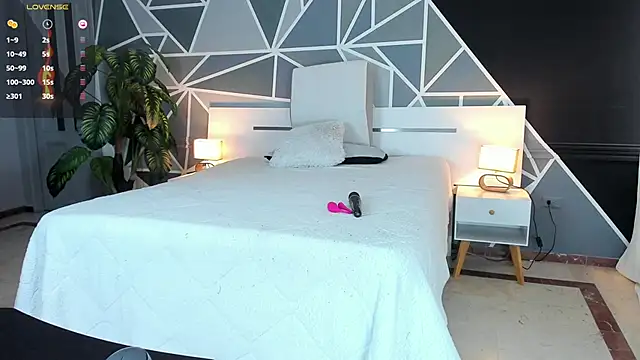 Lucifer shadow online show from 12/26/24, 12:27