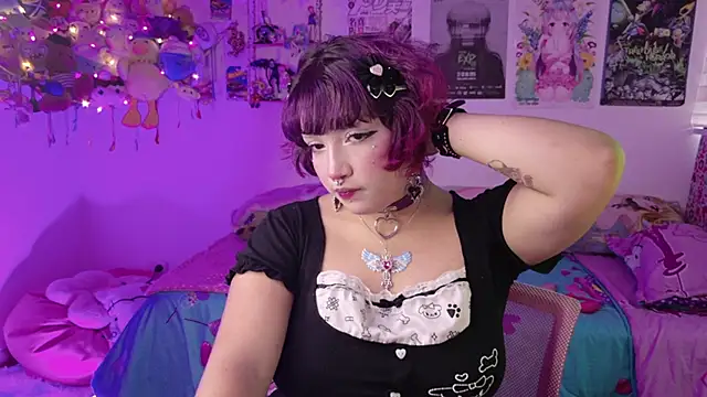 lady noize online show from 05/28/26, 09:32