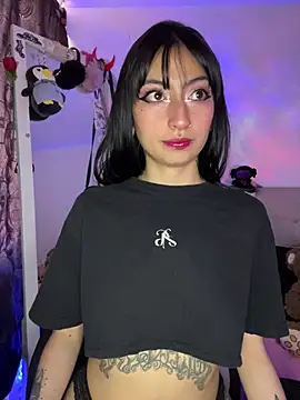 Any Roussee online show from 01/18/26, 08:12