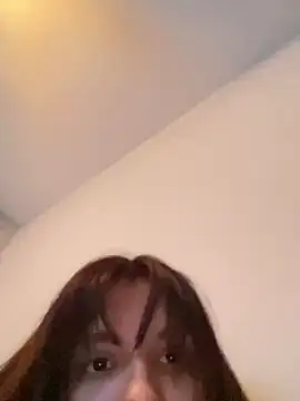 Sexyteengabi online show from 05/10/26, 01:42