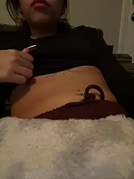 Snapshot of Sexyteengabi chatting on 03/29/26, 06:26 Sexyteengabi online show from 03/29/26, 06:26