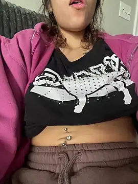 Snapshot of Sexyteengabi chatting on 04/04/26, 04:57 Sexyteengabi online show from 04/04/26, 04:57