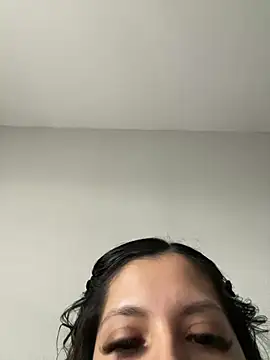 Sexyteengabi online show from 05/06/26, 05:39