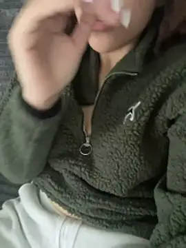 Sexyteengabi online show from 05/03/26, 05:05
