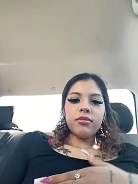 Snapshot of Sexyteengabi chatting on 03/21/26, 07:18 Sexyteengabi online show from 03/21/26, 07:18