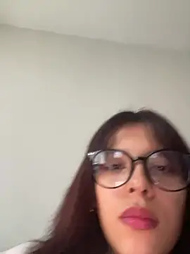 Sexyteengabi online show from 05/12/26, 03:07