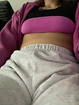 Sexyteengabi online show from 04/18/26, 03:25