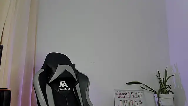 Lukeetaylor online show from 06/27/26, 05:41