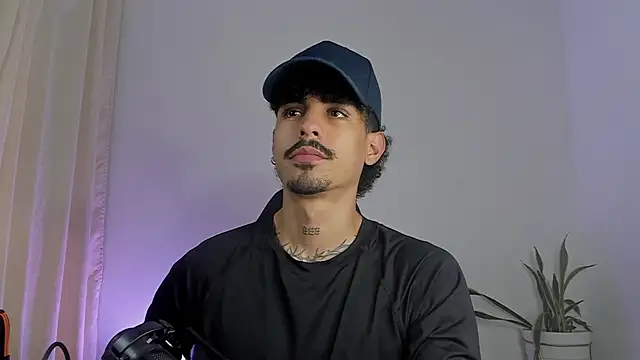 Lukeetaylor online show from 06/30/26, 01:22