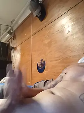 fun2fuck173 online show from 06/17/26, 06:29