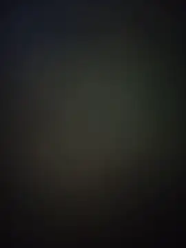 fun2fuck173 online show from 06/20/26, 06:02