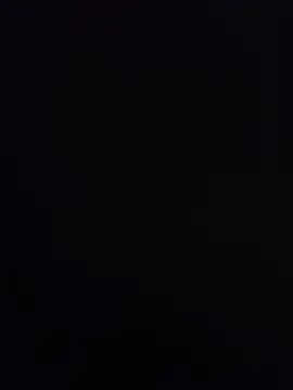 fun2fuck173 online show from 07/03/26, 04:35