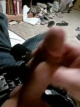 fun2fuck173 online show from 11/16/25, 08:08