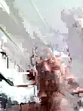 Snapshot of fun2fuck173 chatting on 09/28/25, 06:26 fun2fuck173 online show from 09/28/25, 06:26