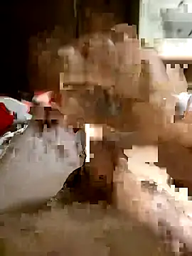 Snapshot of fun2fuck173 chatting on 10/13/25, 12:07 fun2fuck173 online show from 10/13/25, 12:07