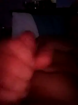 fun2fuck173 online show from 11/30/25, 08:48