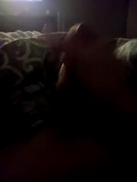 fun2fuck173 online show from 11/29/25, 07:08