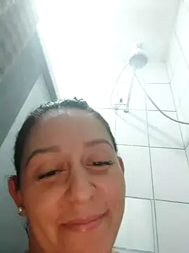 Snapshot of baixinhaloira chatting on 01/16/25, 02:09 baixinhaloira online show from 01/16/25, 02:09