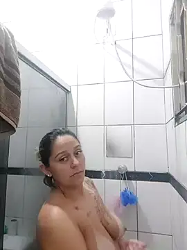 Snapshot of baixinhaloira chatting on 01/30/25, 02:38 baixinhaloira online show from 01/30/25, 02:38